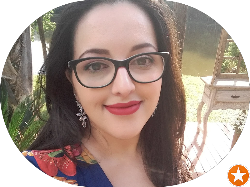 Foto 3 de Probus Odontologia