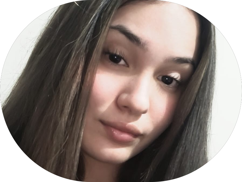 Foto 4 de Probus Odontologia