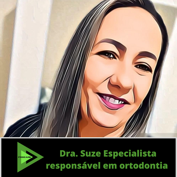 Foto 3 de Procare clínicas odontológicas