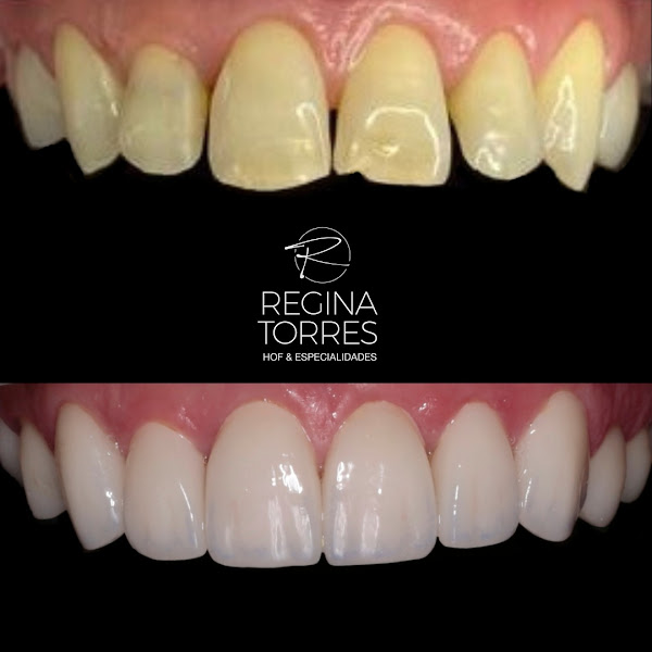 Foto 2 de Prociso odontologia e Hof