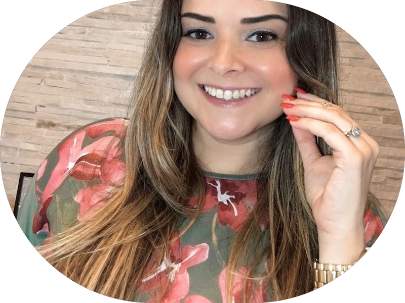 Foto 3 de Proclin Assistência Odontológica - Barra da Tijuca