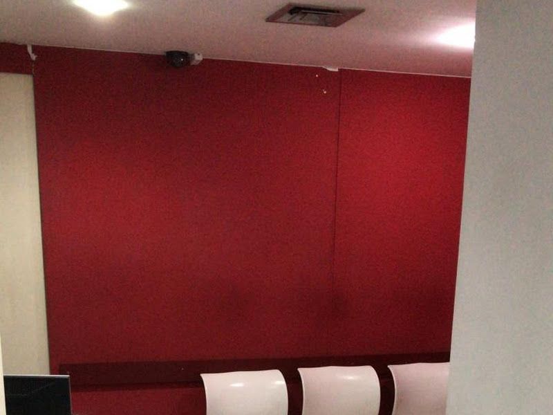 Foto de Proclin Assistência Odontológica - Del Castilho