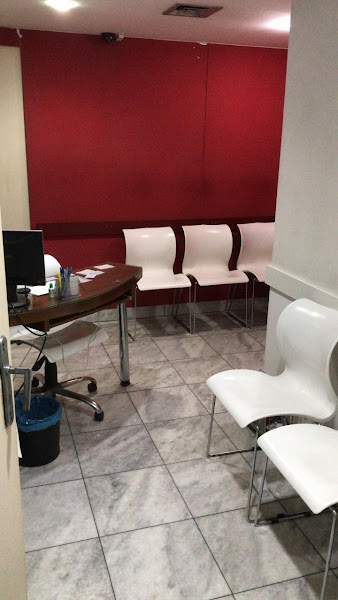 Foto 2 de Proclin Assistência Odontológica - Del Castilho