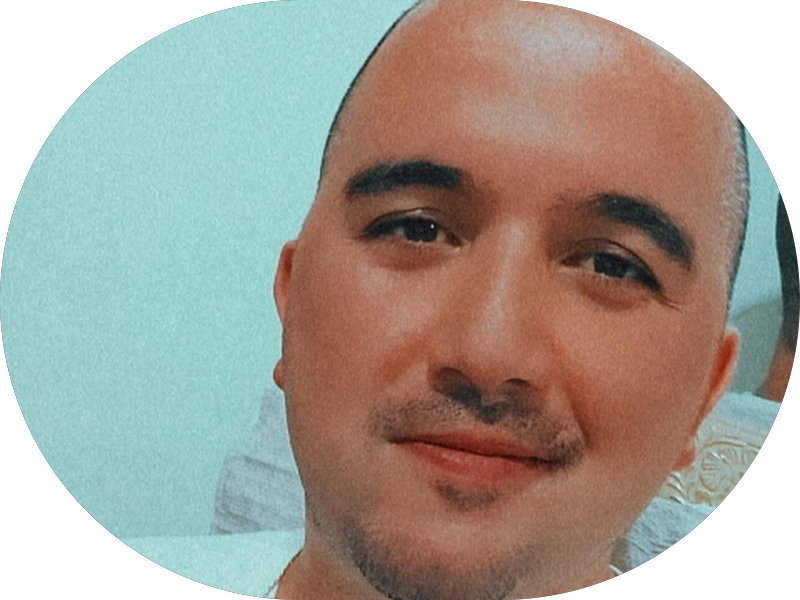 Foto 3 de Proclin Assistência Odontológica - Del Castilho