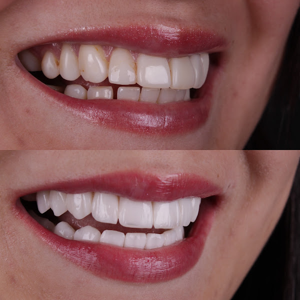 Foto 2 de Procópio Odontologia