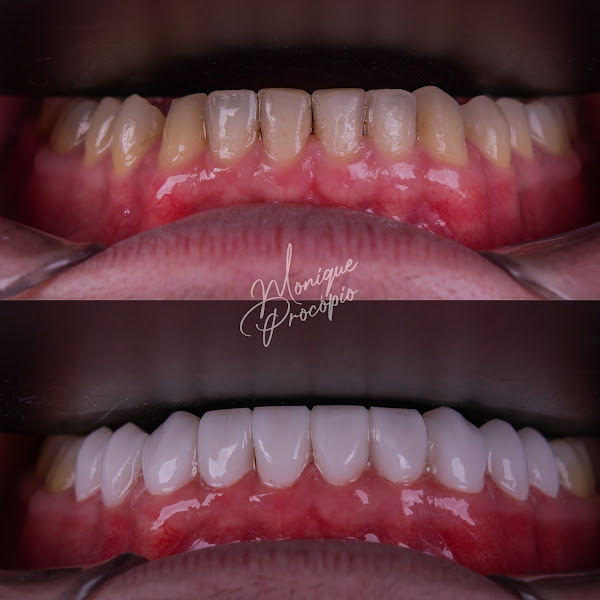 Foto 3 de Procópio Odontologia