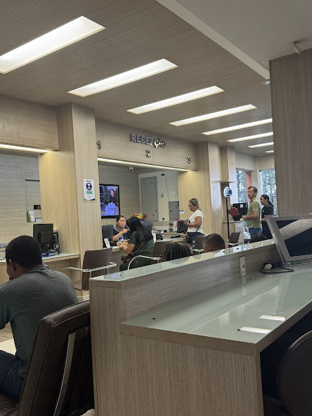 Foto 2 de Procto Gastro