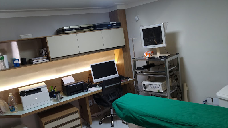 Foto 3 de Procto Gastro