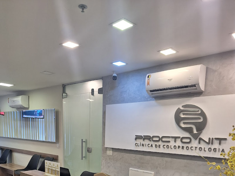 Foto de Proctonit - São Gonçalo