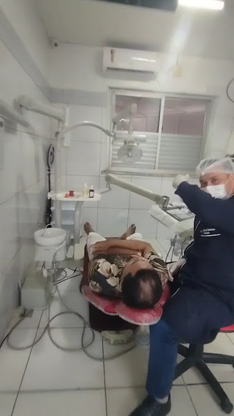 Foto 2 de Proden Clinic (Unidade Renascença)