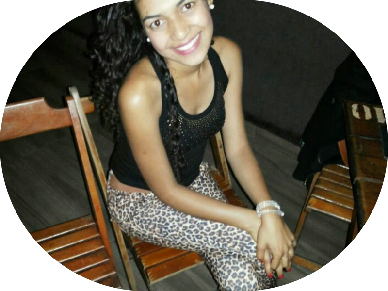 Foto 2 de Prodent Assistência Odontológica