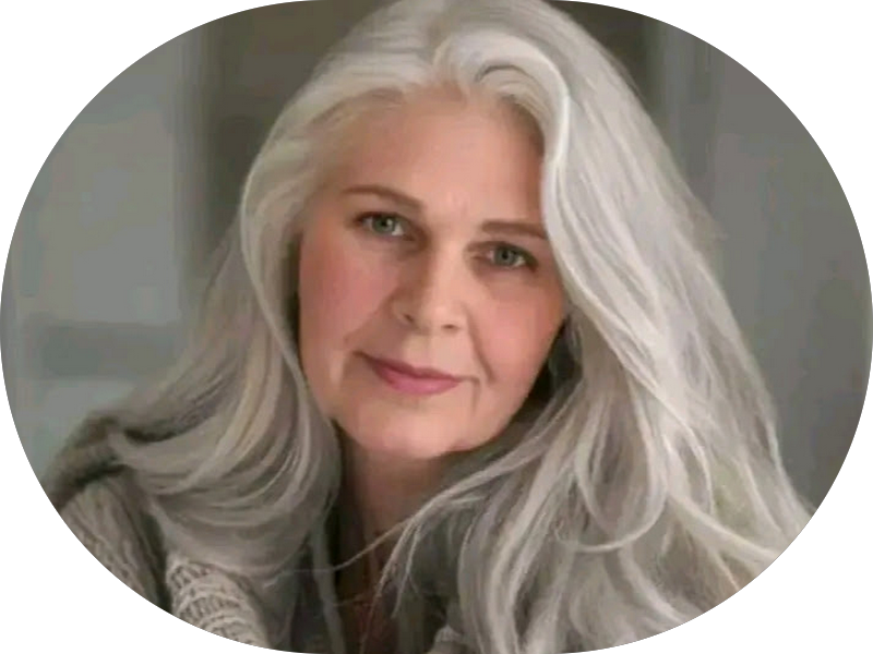 Foto 3 de Prodent Assistência Odontológica