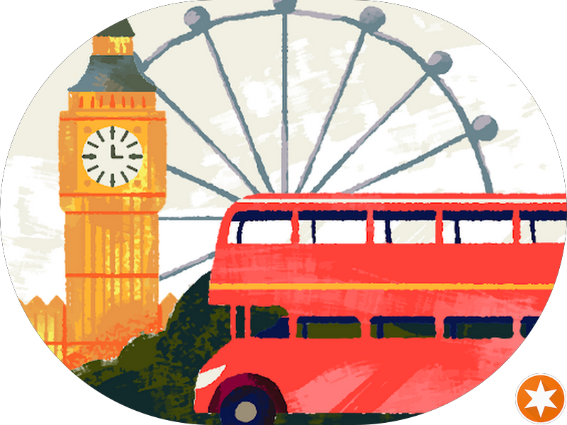 Foto 2 de Prodent Consultório Odontológico