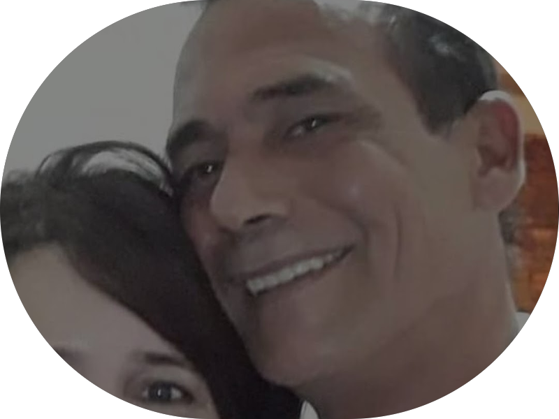 Foto 3 de Prodent Consultório Odontológico