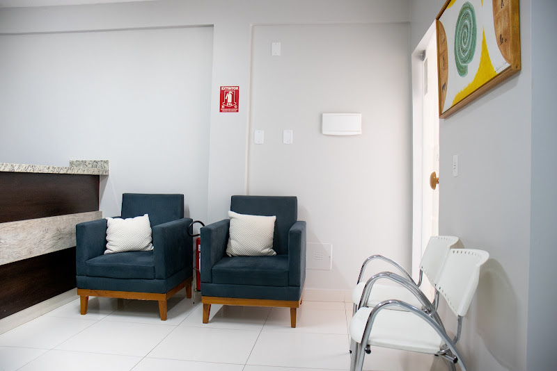 Foto 2 de Prodent Odontologia