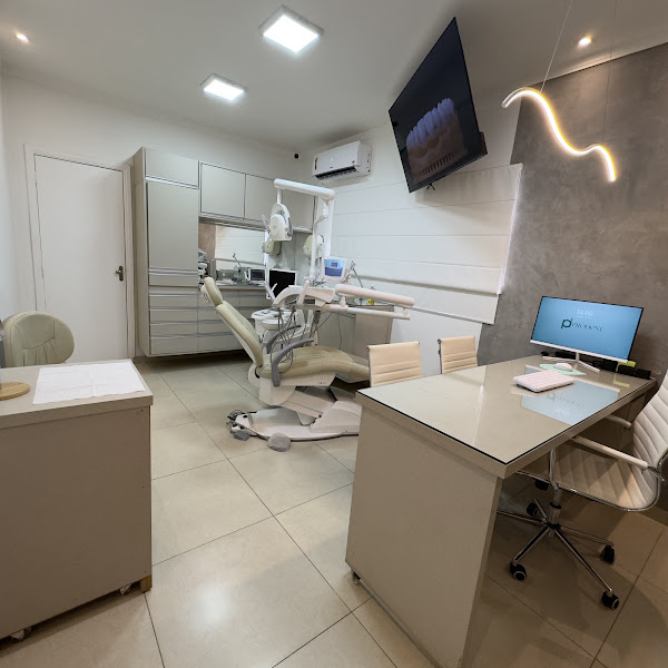 Foto 2 de ProDent Odontologia (Dentista Araçatuba - SP)