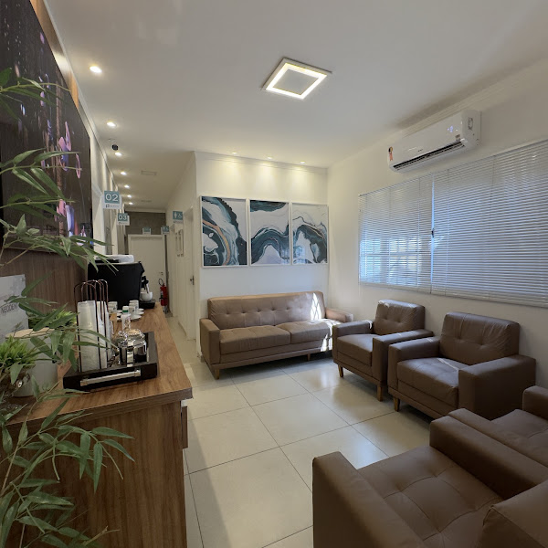 Foto 3 de ProDent Odontologia (Dentista Araçatuba - SP)