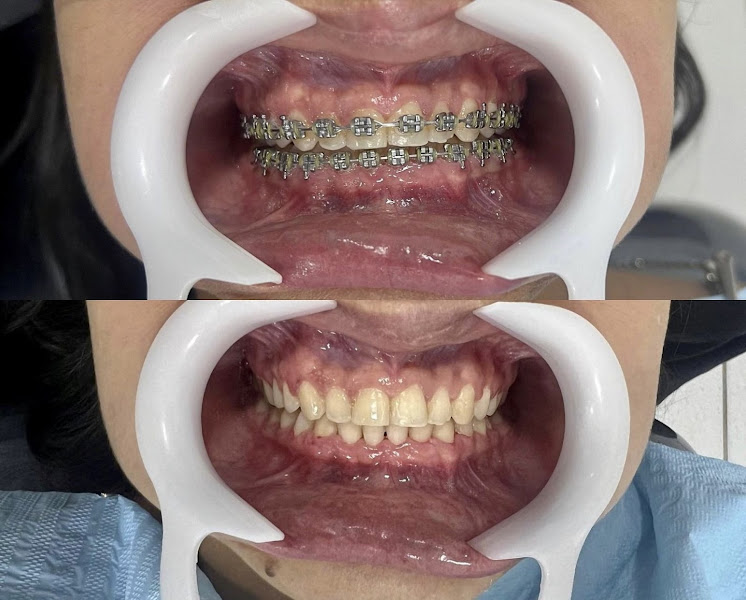 Foto 3 de Prodent Odontologia Especializada