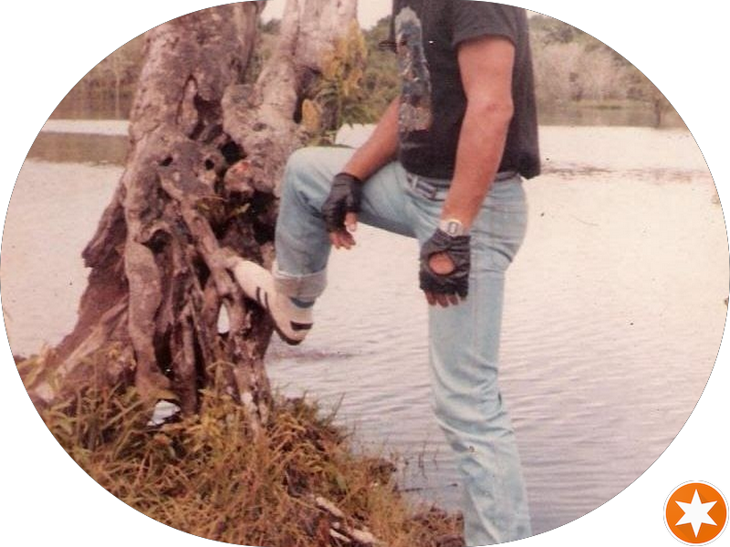 Foto de Prodental Comércio Lab