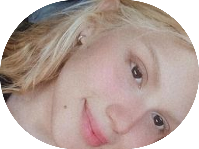 Foto 2 de Prodental Comércio Lab