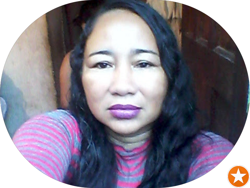 Foto 3 de Prodental Comércio Lab