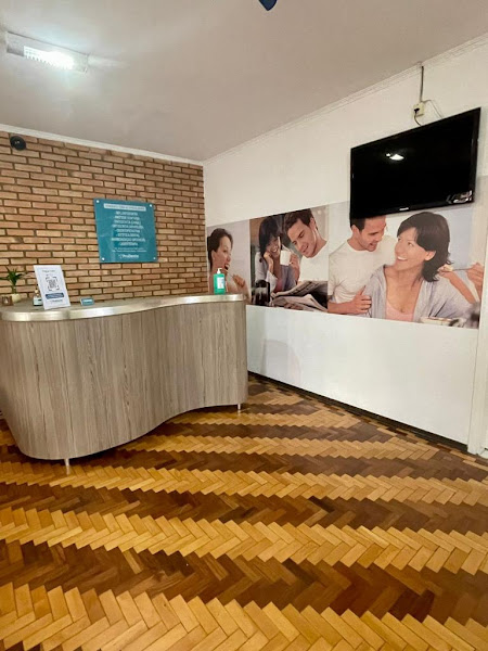 Foto 2 de ProDente Clinica Odontológica