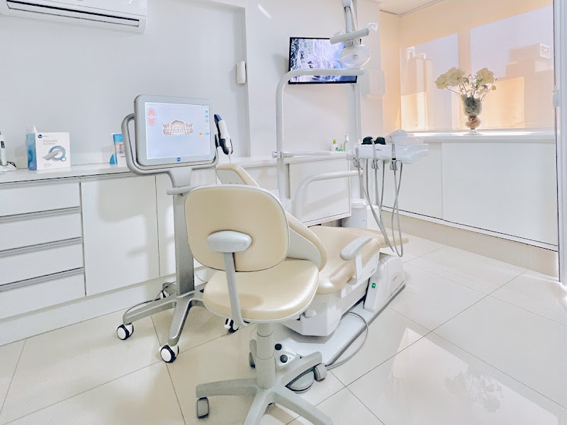 Foto de Prodente Consultório Odontológico