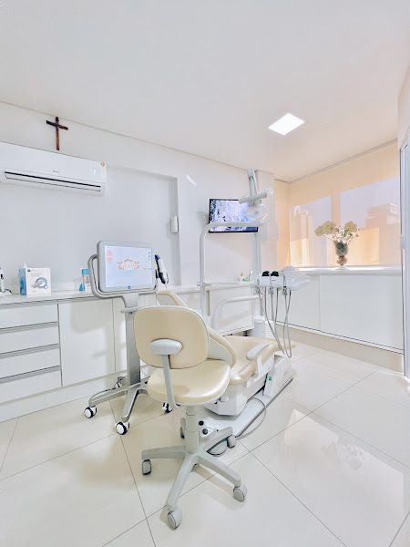 Foto 2 de Prodente Consultório Odontológico
