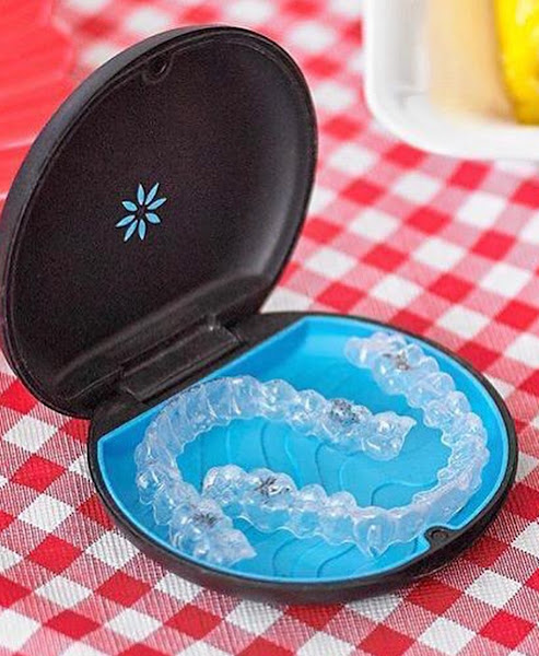 Foto 3 de Prodente Consultório Odontológico