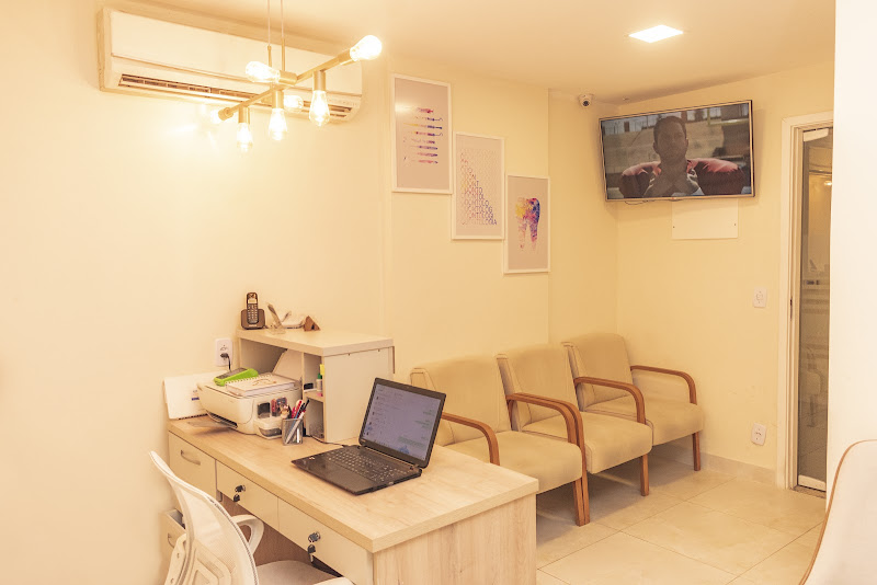 Foto 3 de Prodente Odontologia