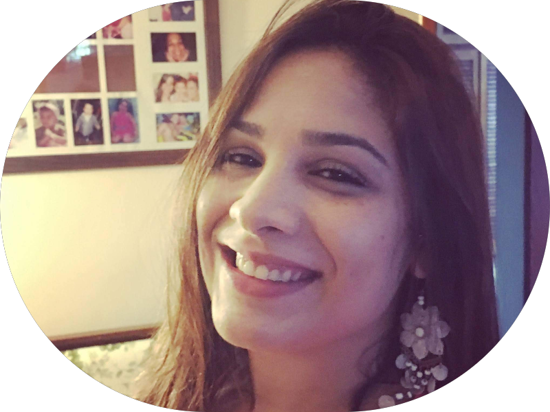 Foto 4 de Prodente Odontologia