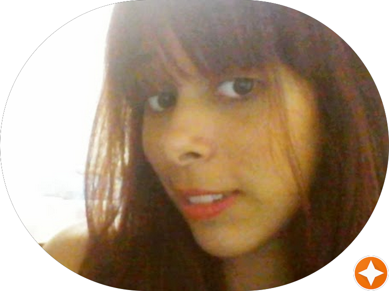 Foto 5 de Prodente Odontologia