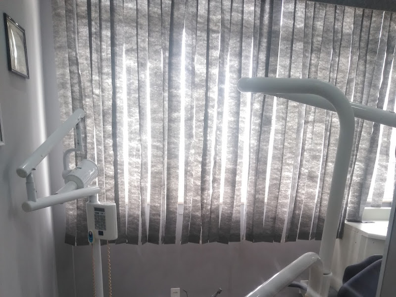 Foto 9 de Prodente Odontologia