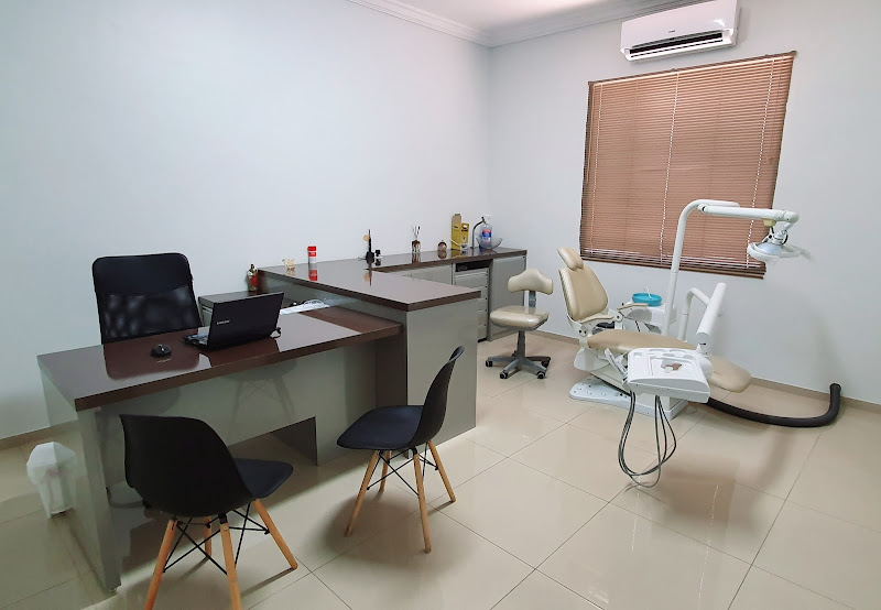Foto 2 de PróDente - Odontologia Especializada