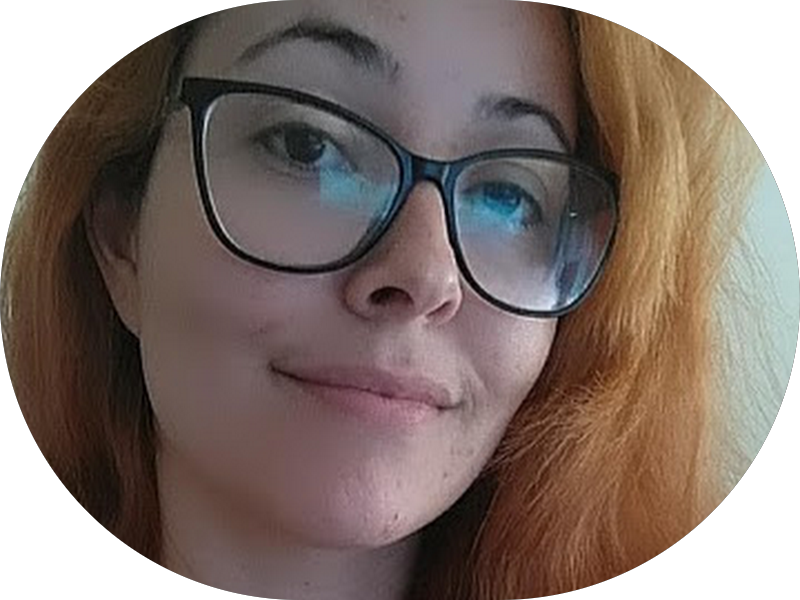 Foto 4 de PróDente - Odontologia Especializada