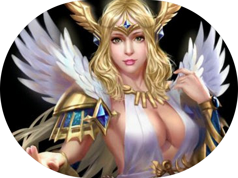 Foto 5 de PróDente - Odontologia Especializada