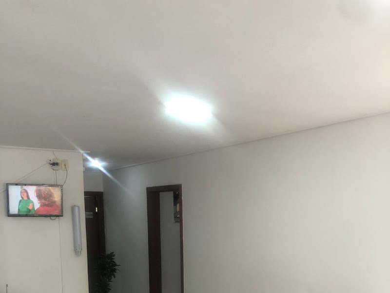 Foto 7 de PróDente - Odontologia Especializada