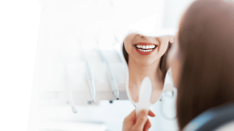 Foto 2 de Prodentex Odontologia Integrada - Dentista Zona Sul Joinville