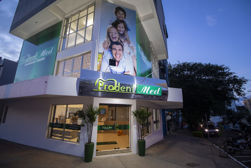 Foto 2 de ProdentMed