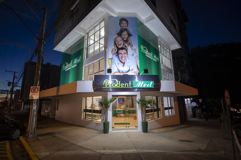 Foto 3 de ProdentMed