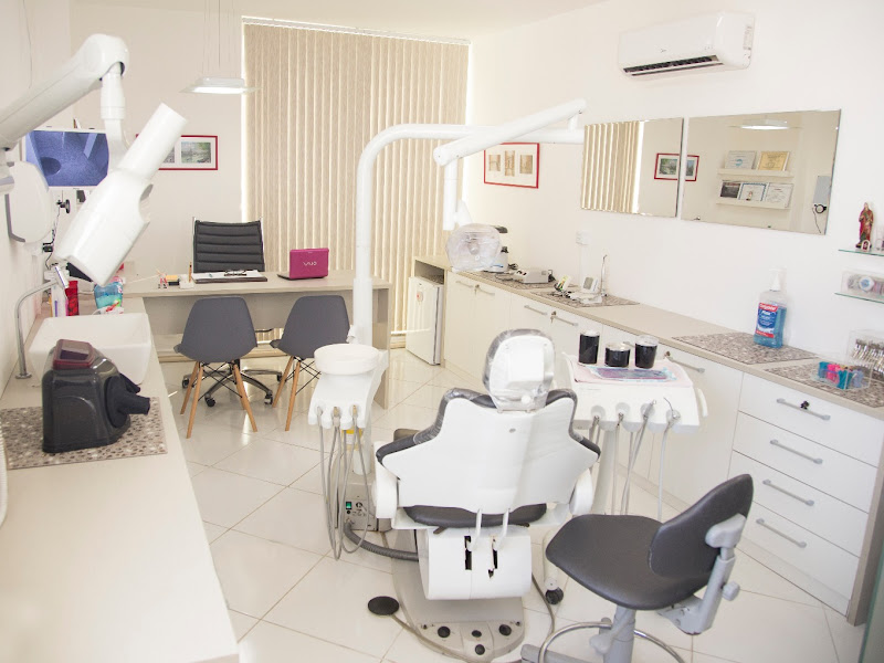 Foto 3 de PRODENTS ODONTOLOGIA