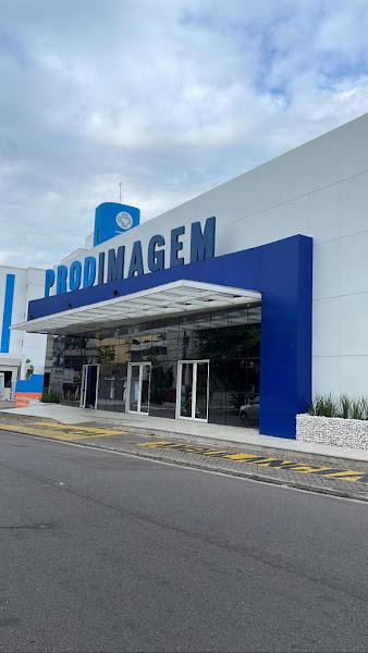 Foto 2 de Prodimagem