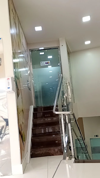 Foto 3 de Prodimagem