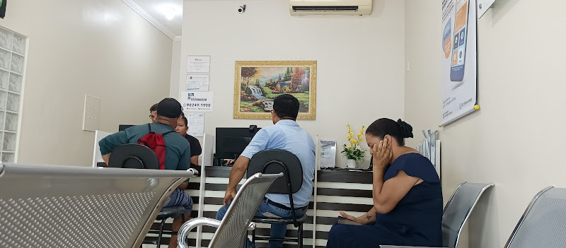 Foto 2 de Prodimagem Itacoatiara