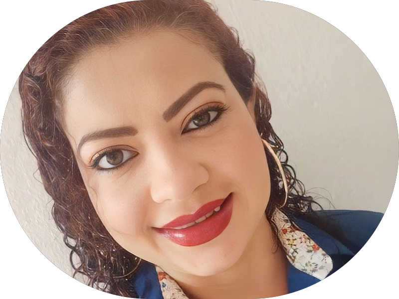 Foto 3 de Prodimagem Itacoatiara