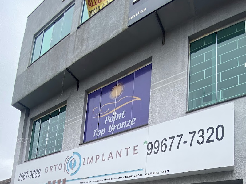 Foto 7 de Prodont Clinica Odontológica | Implante Dentário & Ortodontia | CIC