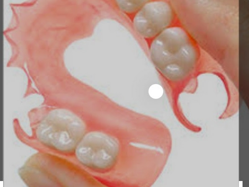 Foto 4 de Prodonto Centro Odontológico Integrado de Macaé