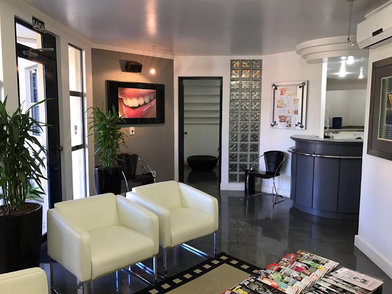 Foto 3 de PRODONTO CLÍNICA DE PROMOÇÃO DA SAÚDE