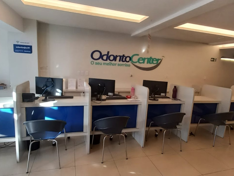 Foto 2 de PrOdonto Consultório