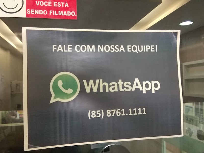 Foto 3 de PrOdonto Consultório